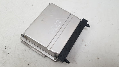 2001 - 2010 Volvo S60  Saloon Engine ECU 08677708A