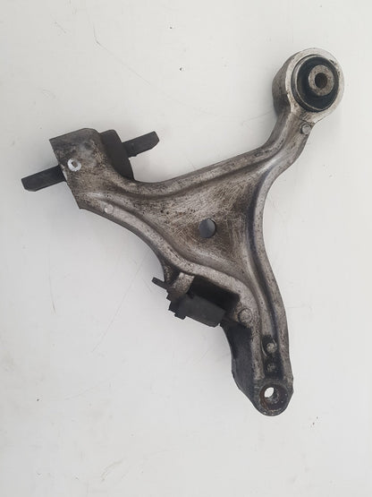 2006 Volvo V70  Estate Right Front Lower Control Arm