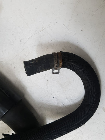 2004 - 2007 Volvo V50  Estate RADIATOR HOSE 30723082