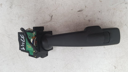 2013 Volvo V40  Hatchback Indicator Stalk 31327904