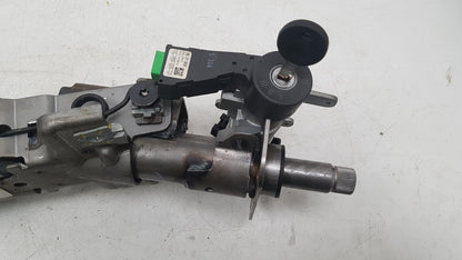 2003 - 2014 Volvo XC90 I 275 Estate Steering Column 31202928