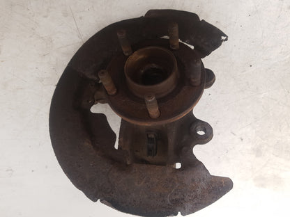 2004 - 2010 Volvo V50   Estate Left Front Hub Assembly 3M513K171