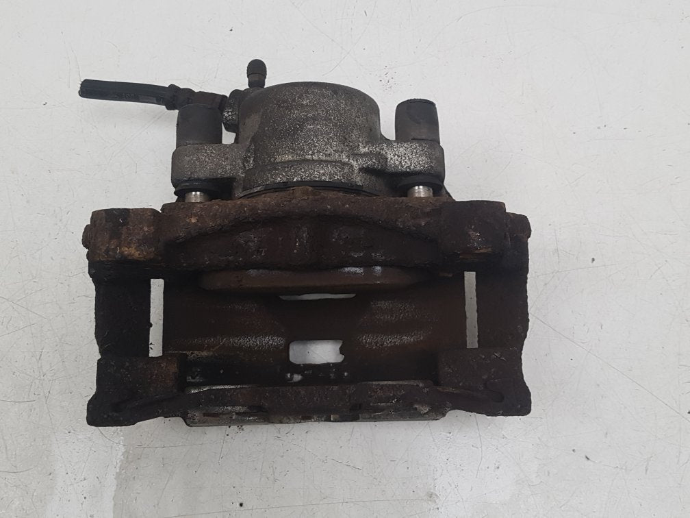 2007 - 2015 Volvo V70  Estate Left Front Caliper 8603753