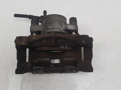 2007 - 2015 Volvo V70  Estate Left Front Caliper 8603753