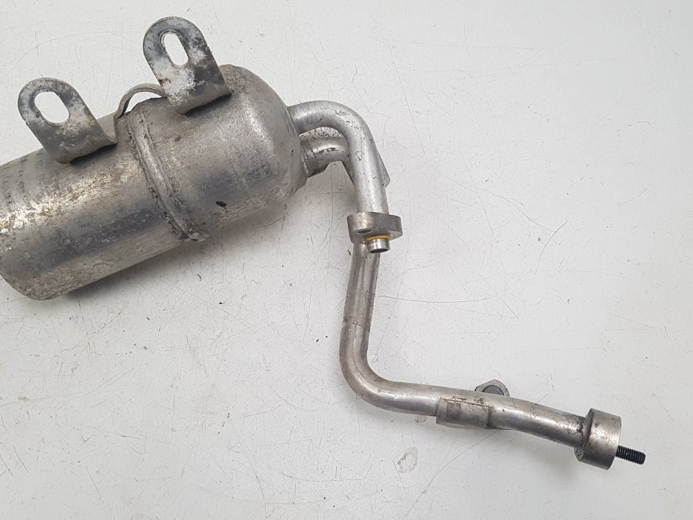 2008 - 2012 Volvo C70  Convertible AIR CON DRYER 31332649
