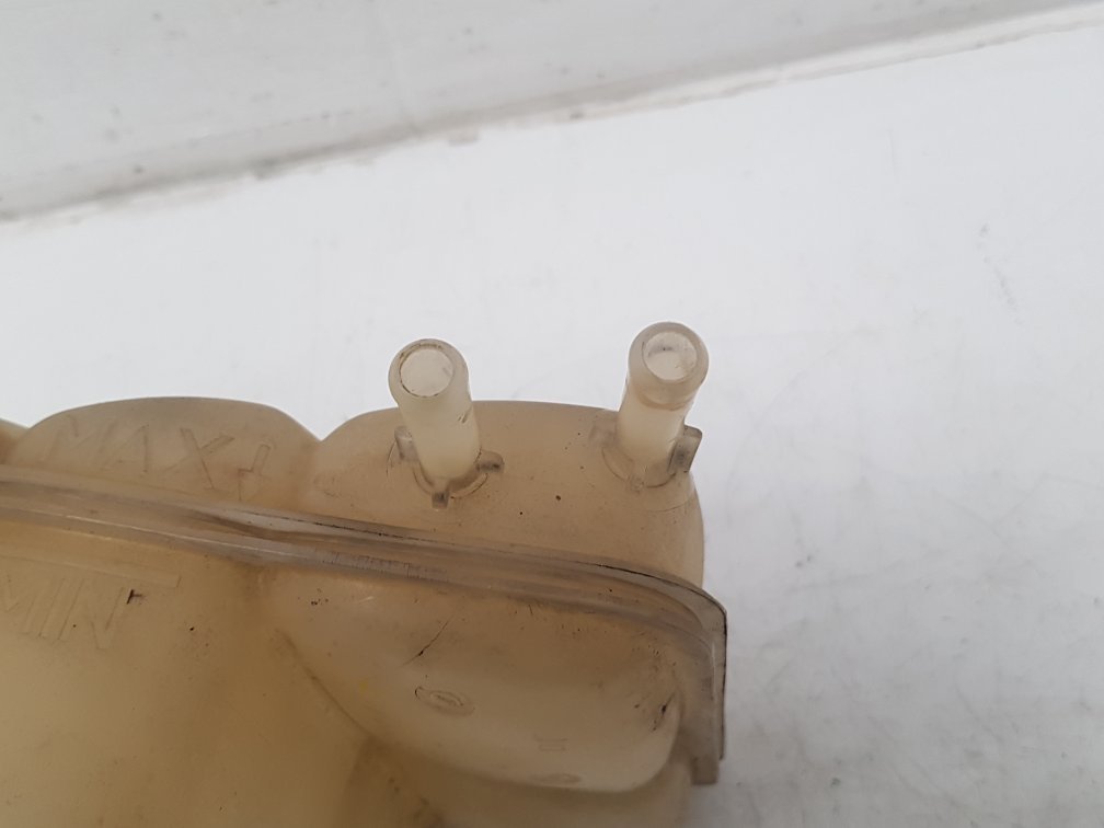 2004 - 2007 Volvo V50  Estate Radiator Pressure Bottle 3M5H8K218D2L4A