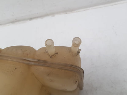 2004 - 2007 Volvo V50  Estate Radiator Pressure Bottle 3M5H8K218D2L4A