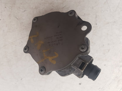 2010 - 2017 Volvo XC60  Estate Vacuum/Air Pump BB5E-2A451-BB