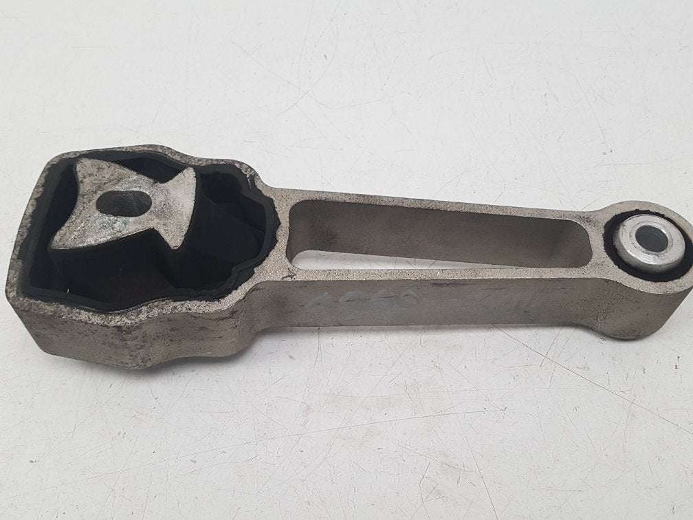 2013 - 2015 Volvo XC60  Estate Engine Mount 31430441