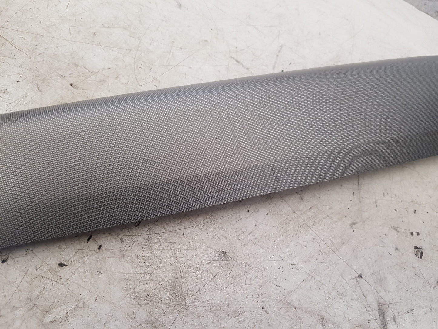 2017 - 2025 Volvo V90 235, 236 Estate DASHBOARD FACIA 32234525