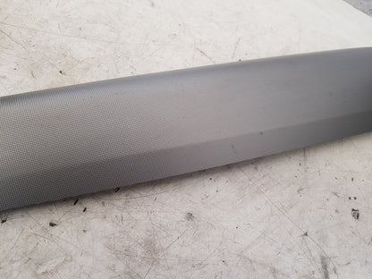 2017 - 2025 Volvo V90 235, 236 Estate DASHBOARD FACIA 32234525