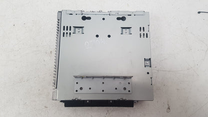 2004 - 2010 Volvo V50   Estate RADIO AND CD PLAYER 31215559