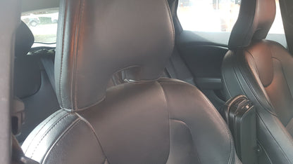2015 Volvo V40  Hatchback Diesel