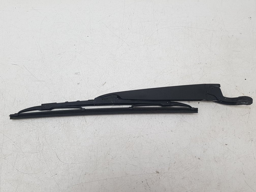 2004 - 2010 Volvo V50   Estate Rear Wiper Arm 30753273