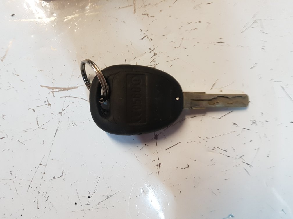 2006 - 2009 Saab 9-5  Estate BREAKING FOR SPARES