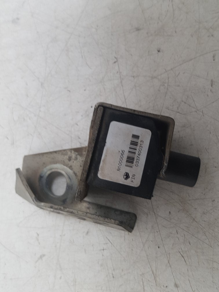 2000 - 2007 Volvo XC70  Estate CONTROL UNIT 30795430