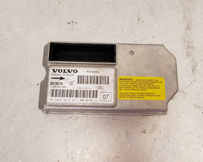 2002 - 2006 Volvo XC90  Estate Airbag Module 30724152