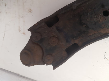 2010 - 2012 Saab 9-5  Saloon Left Front Lower Control Arm