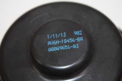 2012 - 2018 Volvo V40  Hatchback Blower Motor AV6N-18456-BA