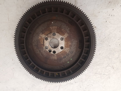 2006 - 2012 Volvo C30  Hatchback Flywheel/Flexplate 455 GREY