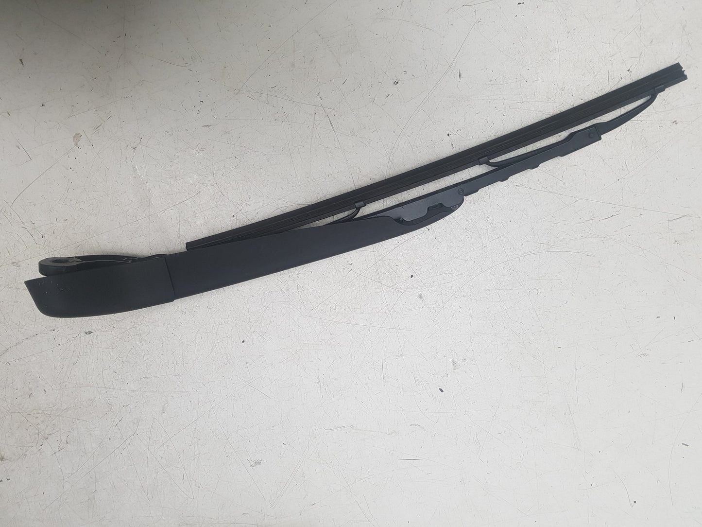 2004 - 2010 Volvo V50  Estate Rear Wiper Arm 30753272