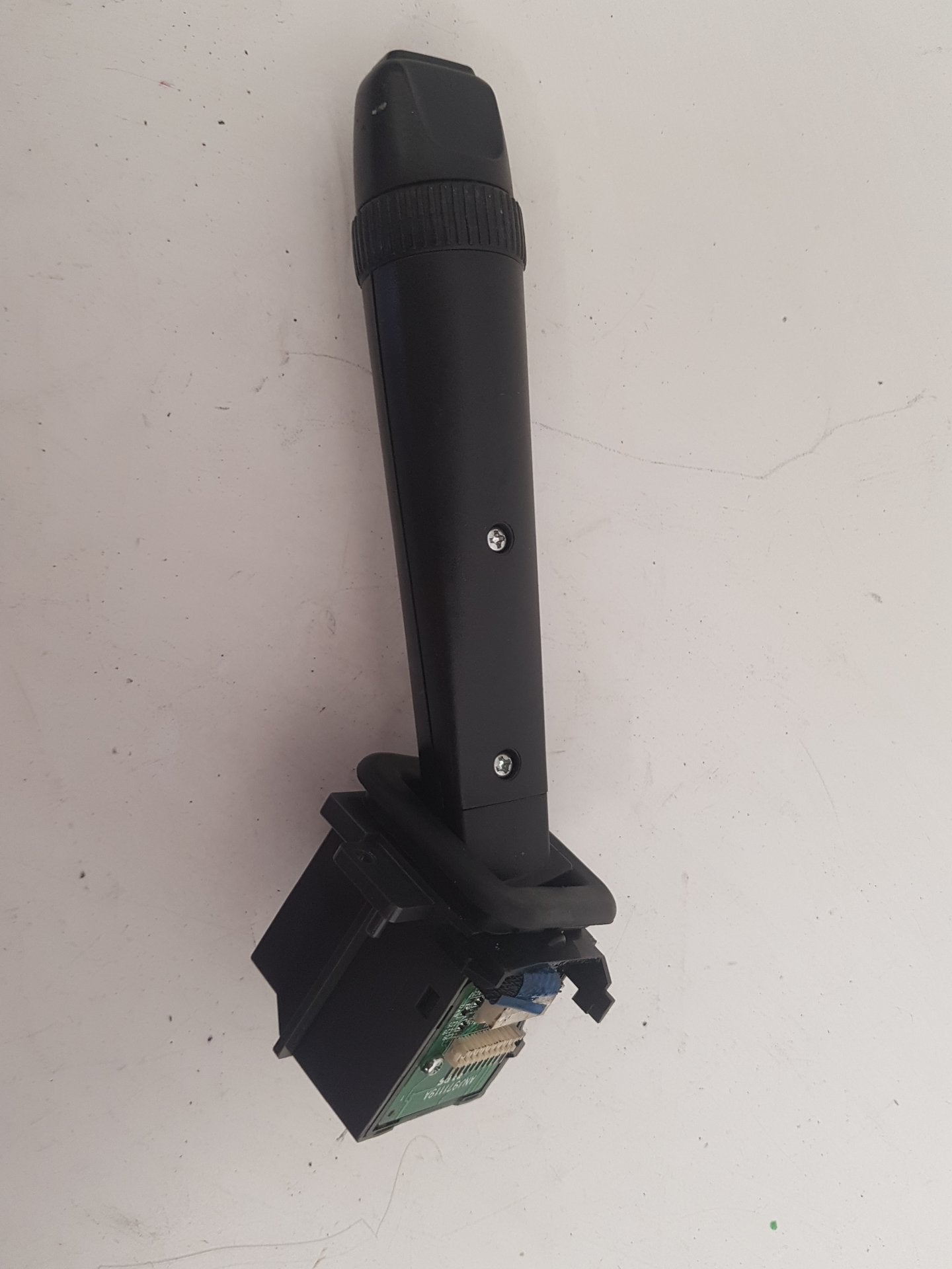 2007 - 2015 Volvo XC90  Estate Wiper Switch 30669742