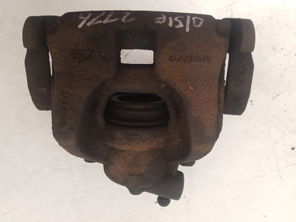 2012 Volvo S60  Saloon Right Front Caliper 8603754