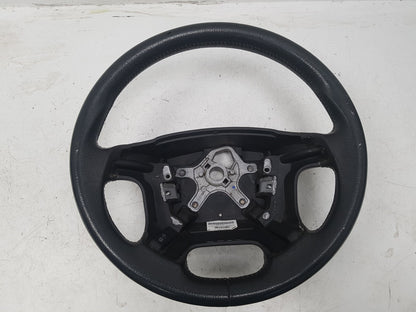 2000 - 2007 Volvo XC70  Estate Steering Wheel 30741502