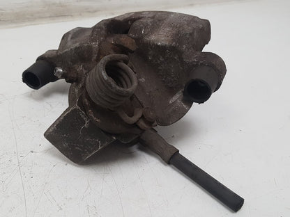 2006 - 2010 Volvo S40  Saloon Left Rear Caliper