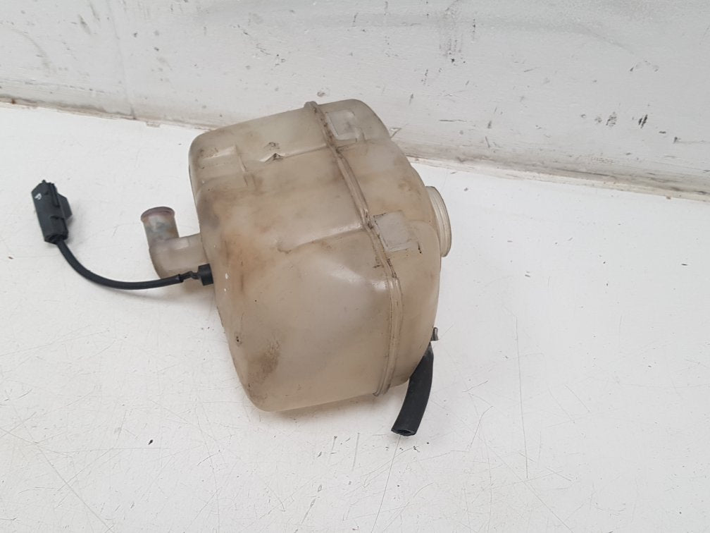 2005 - 2010 Volvo S60  Saloon Radiator Pressure Bottle 30723929