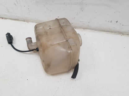 2005 - 2010 Volvo S60  Saloon Radiator Pressure Bottle 30723929