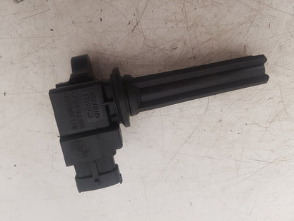 2003 - 2011 Saab 9-3  Convertible Coil Pack 12787707