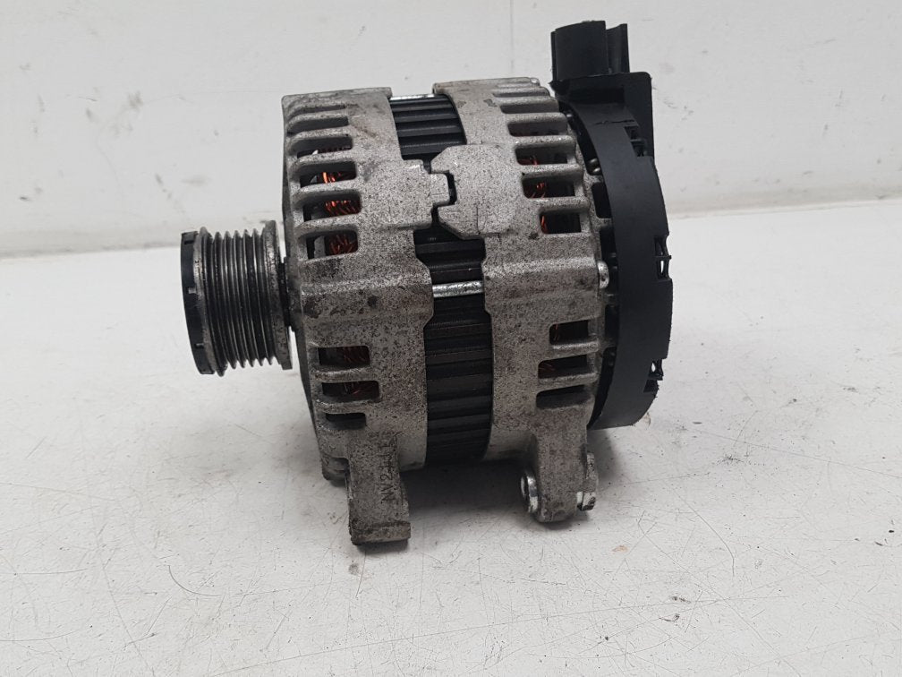 2007 - 2015 Volvo V70  Estate Alternator 8697585
