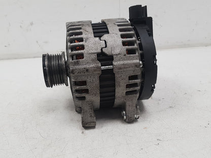 2007 - 2015 Volvo V70  Estate Alternator 8697585