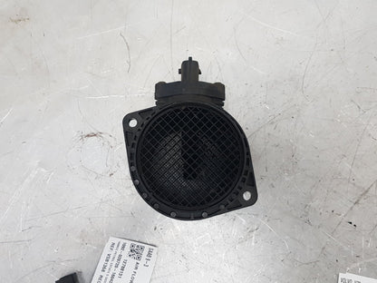 1999 - 2001 Volvo V70   Air Flow Meter 0280218108