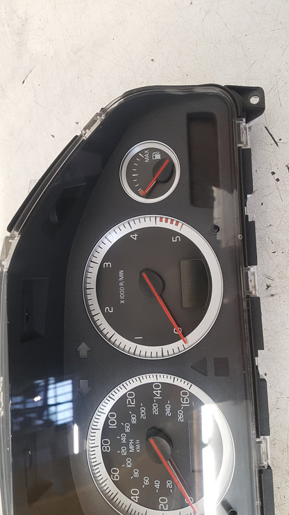 2006 - 2014 Volvo XC90 I 275 SUV Instrument Cluster 31296343