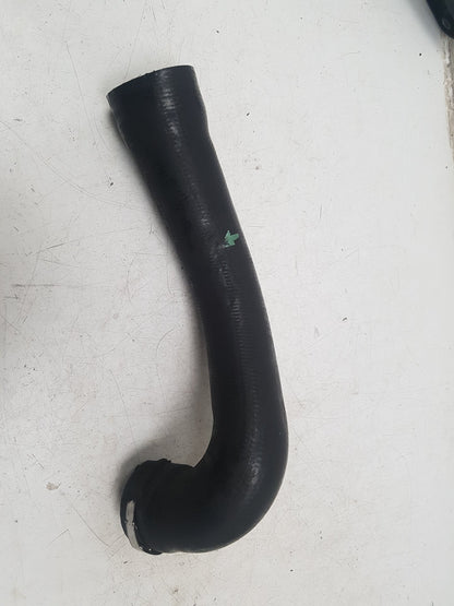 2005 - 2015 Saab 9-3  Estate INTERCOOLER HOSE 315805007