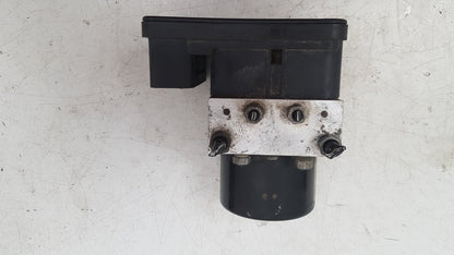 2006 - 2013 Volvo C30  Hatchback ABS Pump/Modulator 31274912