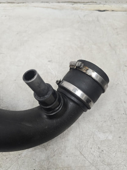 2000 - 2007 Volvo XC70  Estate Intercooler Pipe 30714480