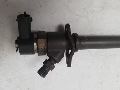 2002 - 2005 Volvo S60  Saloon Fuel Injector 0 445 110 078