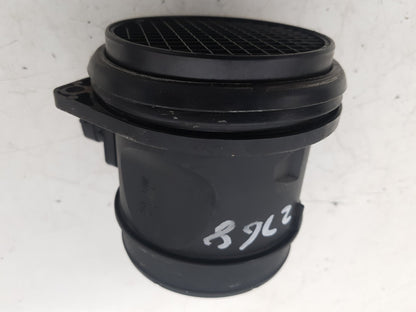 2012 - 2015 Volvo V40  Hatchback Air Flow Meter 0281006346