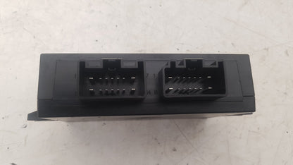 2010 - 2017 Volvo XC60  Estate Tailgate Control Module 31352795