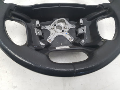 2000 - 2007 Volvo XC70  Estate Steering Wheel 30741502