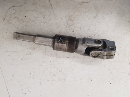 2000 - 2007 Volvo XC70  Estate UNIVERSAL JOINT