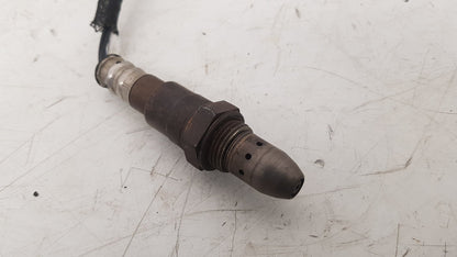 2015 - 2019 Volvo V40 Cross Country  Hatchback LAMBDA OXYGEN SENSOR 31439621