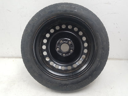 2004 - 2012 Volvo S40  Saloon Spare Wheel 2160132