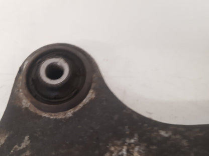 2012 Volvo S60  Saloon WISHBONE (FRONT PASSENGER SIDE)