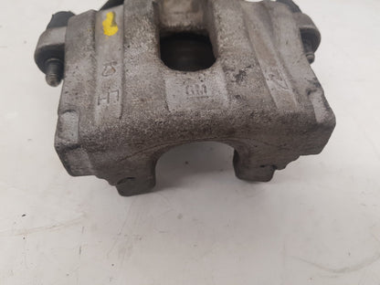 2010 Saab 9-3  Estate Left Rear Caliper