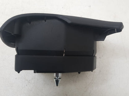2007 - 2010 Volvo V70  Estate Airbag Module 30721966