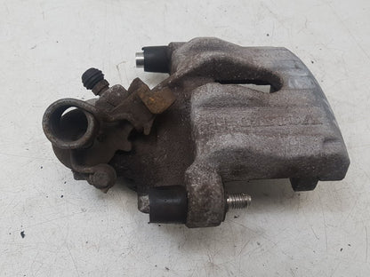 2004 - 2012 Volvo V50   Estate Left Rear Caliper 31341230